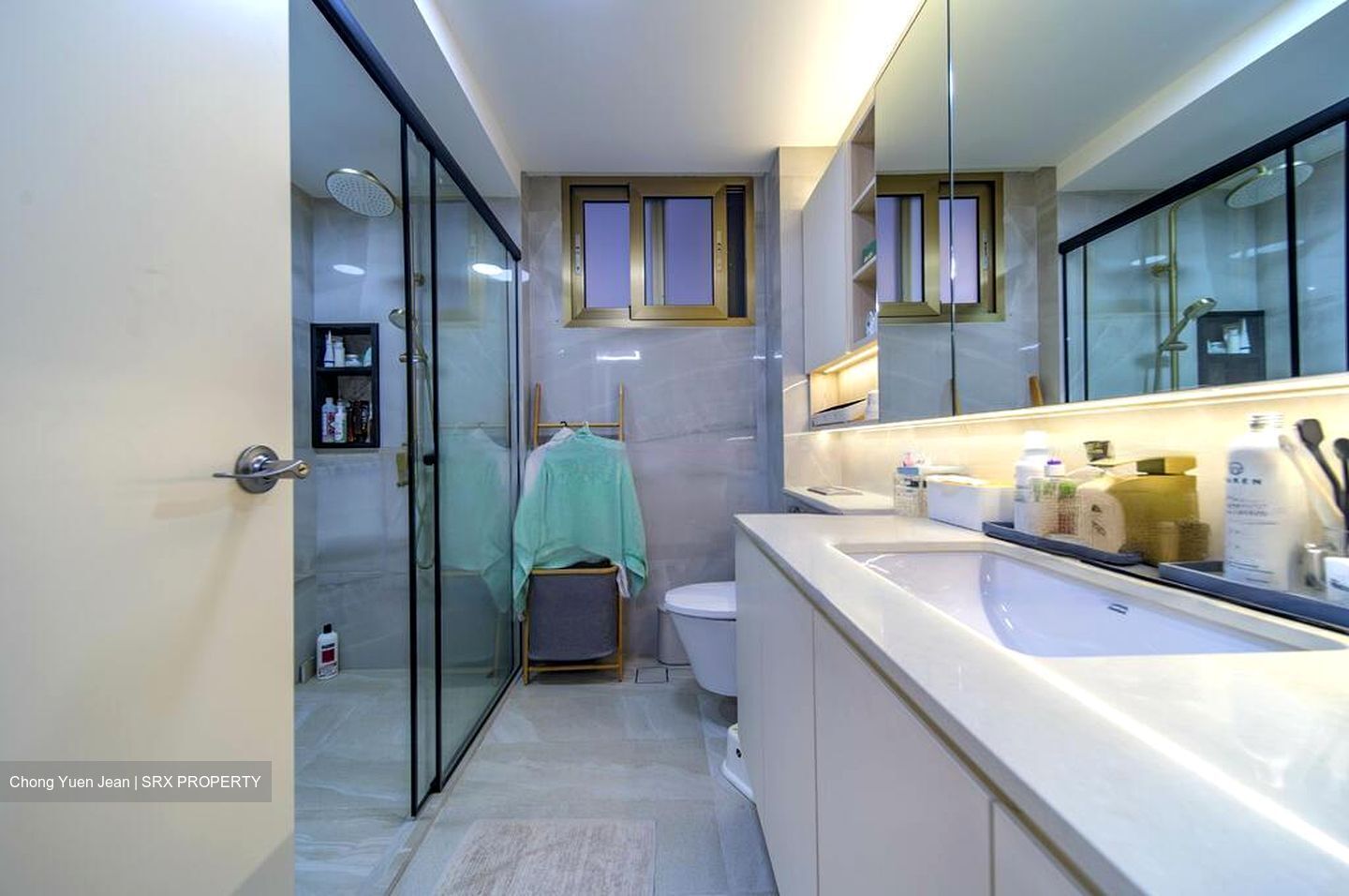 Tamarind Road (D28), Terrace #467908751